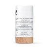 Being Frenshe Body Serum Stick - Salty - 2 of 4