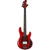 Ernie Ball Music Man StingRay Special H Electric Bass Guitar - 3 of 4