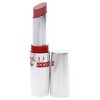 Miss Pupa Ultra Brilliant Lipstick - 101 Nude Rose by Pupa Milano for Women - 0.071 oz Lipstick - 2 of 4