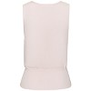 Women's Sleeveless Knit Top - LASCANA - 4 of 4