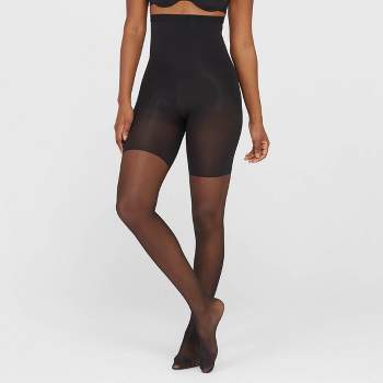 Merona Tights From Target – I'm a Critic and a Housewife