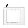HP Inc. Color LaserJet Enterprise 5700dn Printer - 4 of 4
