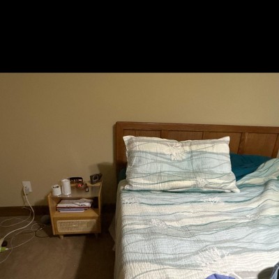 Guest review image 1 of 1, zoom in
