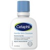 Cetaphil Gentle Skin Cleanser , 2oz - 4 of 4