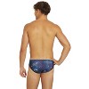 Sporti x Gretchen Walsh Desert Nights Brief Swimsuit (26-40) - 3 of 4