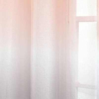Blush/Gray