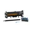 HP Inc. LaserJet CE731A 110V Maintenance Kit, 225000 pages, CE731A - 2 of 4