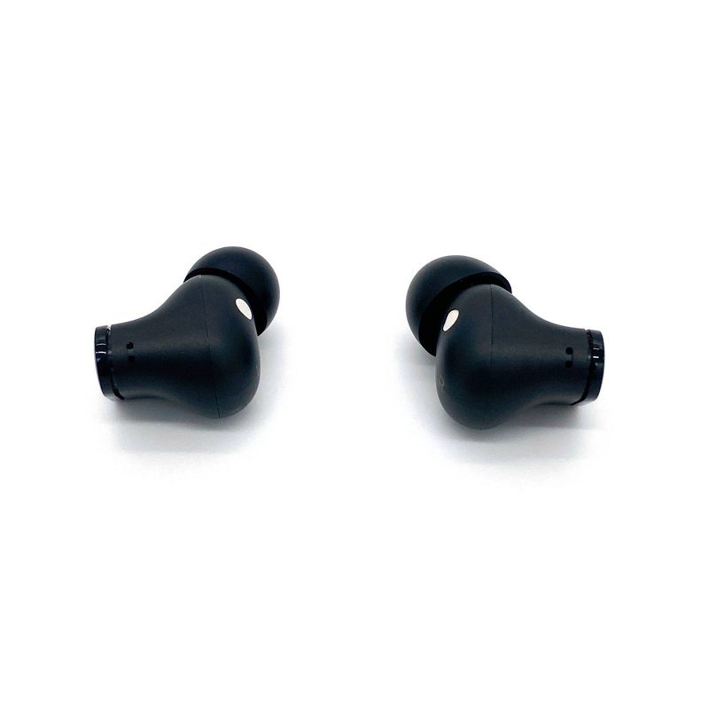 Beats Studio Buds True Wireless Noise Cancelling Bluetooth Earbuds - Target Certified Refurbished, 5 of 9