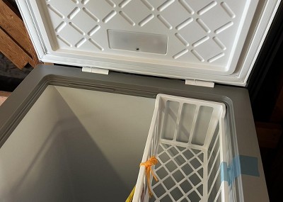 Guest review image 2 of 3, zoom in