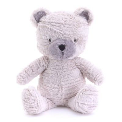 target teddy bear