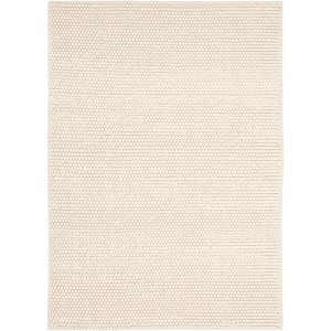 Natura NAT620 Hand Woven Area Rug  - Safavieh - 1 of 4