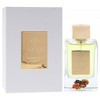 Premiun Collection - Agarwood Amber by Azha for Men - 3.3 oz EDP Spray - 3 of 4