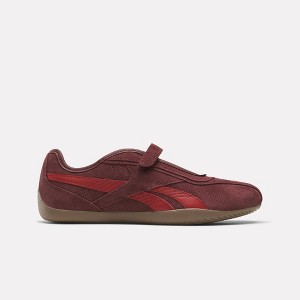 Reebok Women's Ultra Lo Mary Jane Women's Shoes : Target