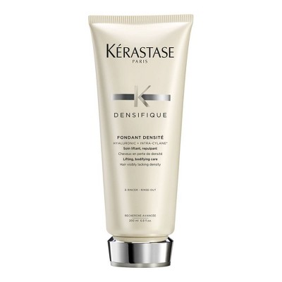 Kerastase Densifique Fondant Densite 6.8 oz