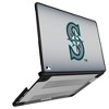 Keyscaper MLB American League Teams Linen Laptop Case for Apple MacBook - 2 of 4