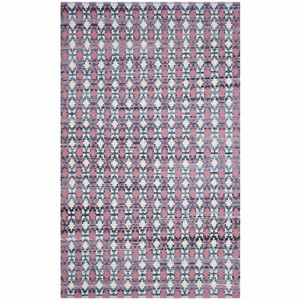 Montauk MTK123 Hand Woven Area Rug  - Safavieh - 1 of 4