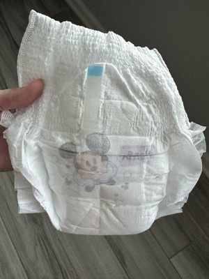 Guest review image 2 of 5, zoom in