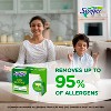 Swiffer Sweeper Dry Refills - Unscented - 4 of 4
