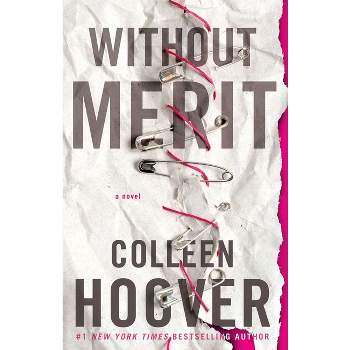 Colleen Hoover A Novel by Colleen Hoover 23 Book Set Trade Paperback -  Simpson Advanced Chiropractic & Medical Center