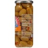 Early California Pimento Stuffed Queen Olives - 10oz - 3 of 3
