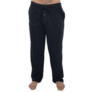 At the Buzzer Men's Pajama Pants / Sleepwear / PJs - 1 of 2