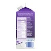 Lactaid Lactose Free Fat Free Milk - 0.5gal - image 2 of 4