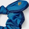 Bijoux Sport by Luv Aj MLB Mini Logo Bow Hair Twister - 2 of 2