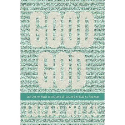 Good God - by  Lucas Miles (Paperback)