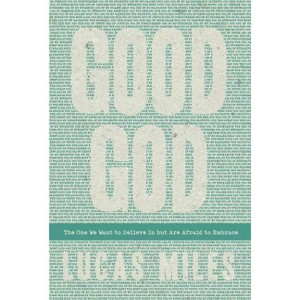 Good God - by  Lucas Miles (Paperback) - 1 of 1