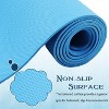 Keppi Thick Yoga Mats for Kids and Adult - 4 of 4