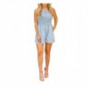 Women's Penelope Romper - Idem Ditto - 2 of 4