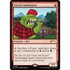 Magic the Gathering Secret Lair Artist Series: Phil Foglio (Non-Foil) - 4 of 4