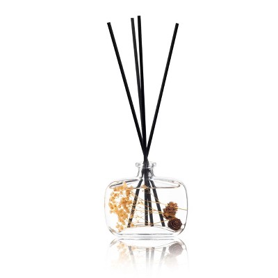 Waterdale Collection - Autumn Diffuser
