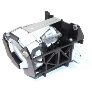 Premium Power Products Projector Lamp for InFocus LP LP425Z; InFocus LP LP425ZVB; InFocus LP LP435Z; InFocus LP LP435ZV; To - 1 of 1