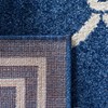 Amherst AMT414 Power Loomed Indoor Rug -Safavieh - 4 of 4