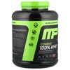 MusclePharm Combat® 100% Whey Protein Powder, Chocolate Milk, 5 lbs (2.27 kg) - 4 of 4