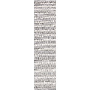 Martha Stewart Cy MSRO317 Machine Washable UV & Stain Resistant Non-Shedding Power Loomed Indoor/Outdoor Rugs - 1 of 4
