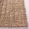 Martha Stewart MSR9551 Hand Woven Rugs - Safavieh - 3 of 4