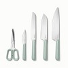 Caraway Home 14pc Prep Set - 2 of 4