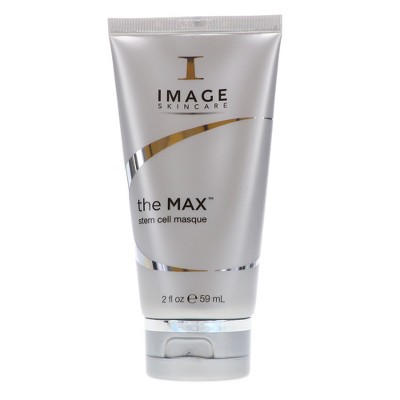 IMAGE Skincare The MAX Stem Cell Masque 2 oz