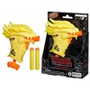 NERF MicroShots Dungeons & Dragons Palarandusk Dart Blaster - 3 of 4