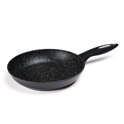Zyliss Ultimate Nonstick Fry Pan - Ceramic Frying Pan