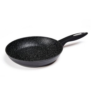 Zyliss Ultimate Nonstick Fry Pan - Ceramic Frying Pan - 1 of 4