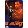 Trends International NBA Phoenix Suns - Kevin Durant 24 Unframed Wall Poster Prints - 4 of 4