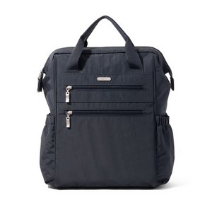 baggallini Women's City Scape Backpack - 1 of 4