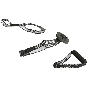 CanDo Exercise Band - 1 of 3