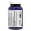 Skinny Mini by Nature's Plus  -  90 Capsule - 3 of 4