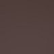 glossy nappa brown
