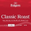 Folgers Classic Medium Roast Coffee Pods - Keurig K-Cup Pods - image 4 of 4