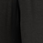 black/gray